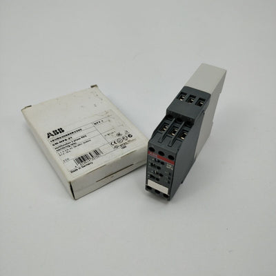 ABB 1SVR630885R3300