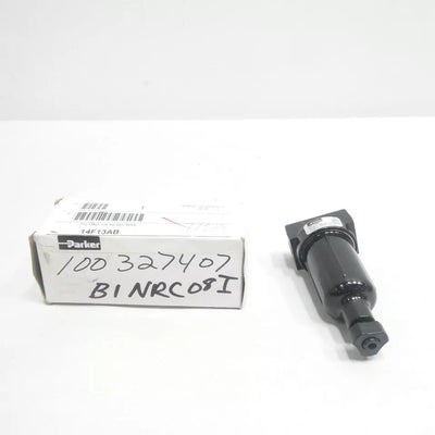 Parker 14F13AB