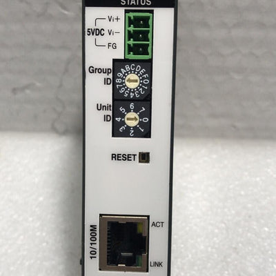 CONTEC CPU-CA20 (FIT)GY