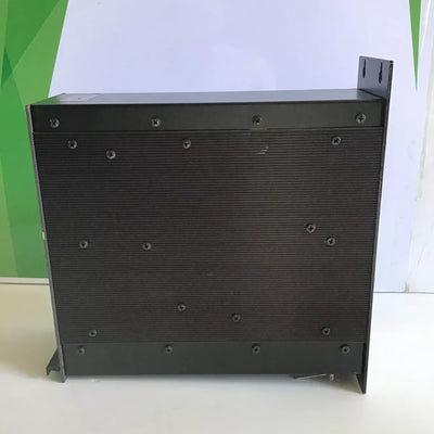 Bosch 0 608 830 186