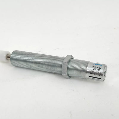 FESTO DYSW-12-20-Y1F
