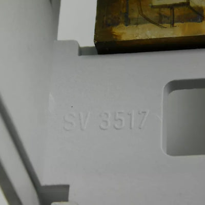 RITTAL SV 3517