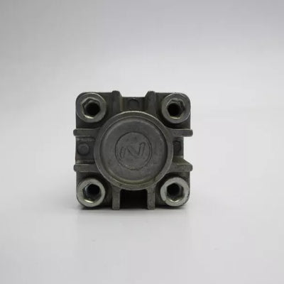 NORGREN PDA/8032/M/75