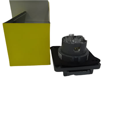 HUBBELL HBL2710SW