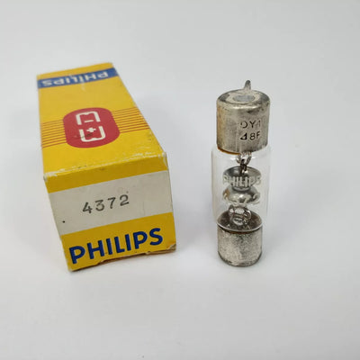 Philips 4372