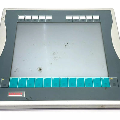 BECKHOFF CP7812-0001