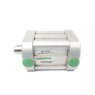 NUMATICS S4CK-00K4H-ADA2