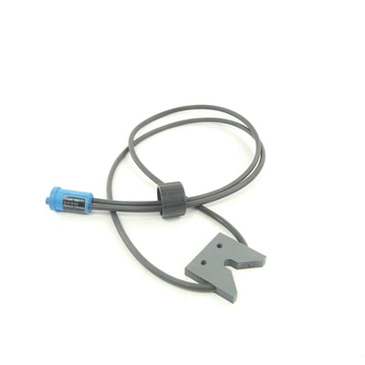 WENGLOR SLK1243