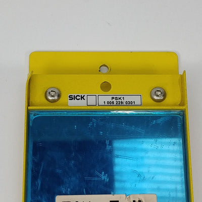 SICK PSK1 1 005 229/0301