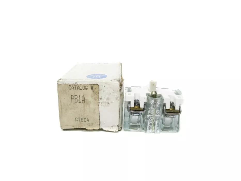Thumb 1