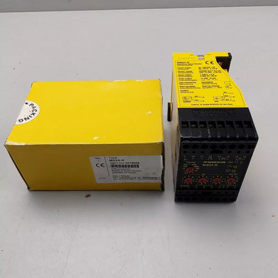 TURCK MS24-R
