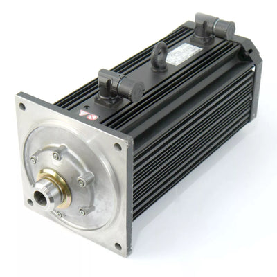 Lenze MDSKABS090-22