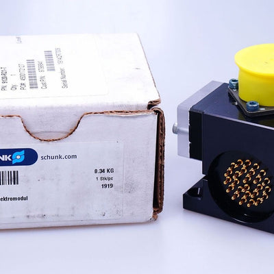 SCHUNK SWO-R21-A