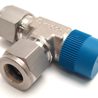 SS-810-3-8TMT