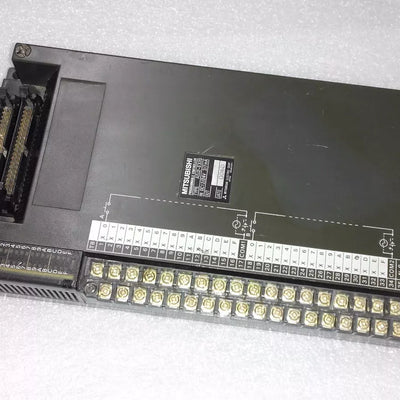 MITSUBISHI AOJ2-E32D
