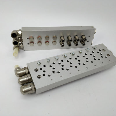 NORGREN BP4008-13-91