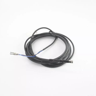 BALLUFF BMF243K-PS-C-2A-PU-02