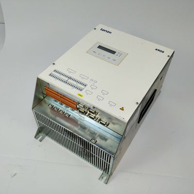 LENZE 33.4903E