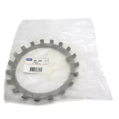 SKF W32