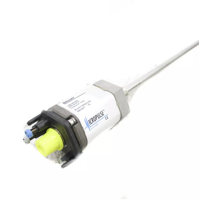 BALLUFF BTL5-E17-M0230-Z-S32