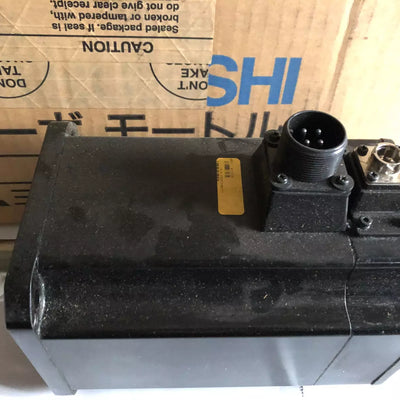 MITSUBISHI HP-H224BK