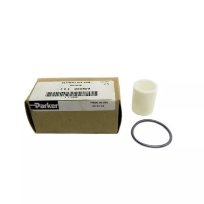 PARKER PS701P