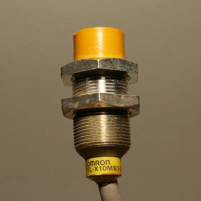 Omron TL-X10MB1-GE