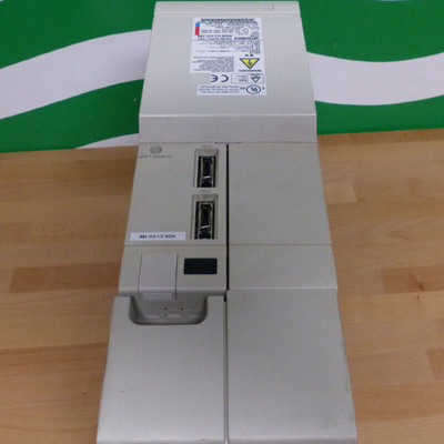 MITSUBISHI MDS-C1-CV-185