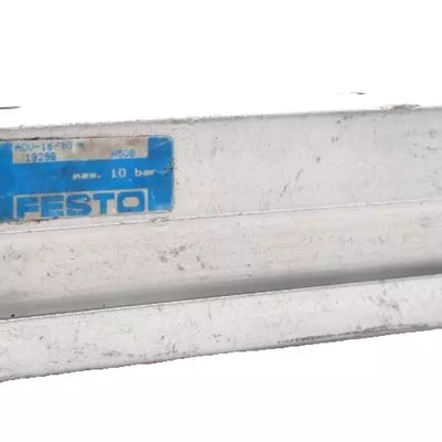 Festo ADV-16-40-A