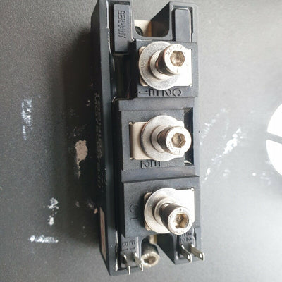 TOSHIBA MG75Q2YS40