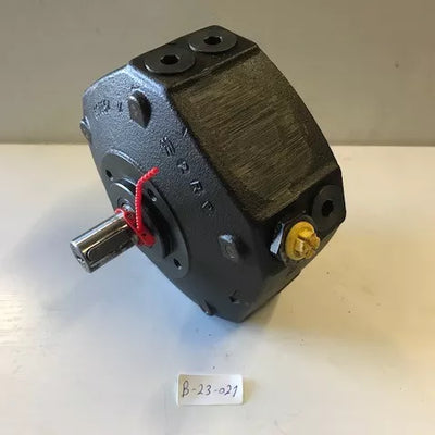 REXROTH PR4-30/6.30-700RA01M01