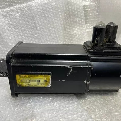 REXROTH MHD071B-061-PG2-UN