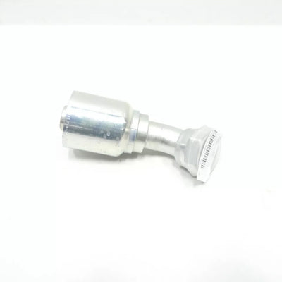 Parker 1J7782020
