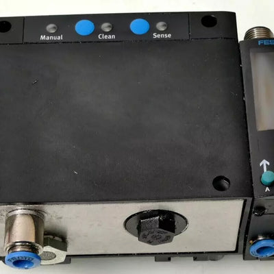 FESTO 552138