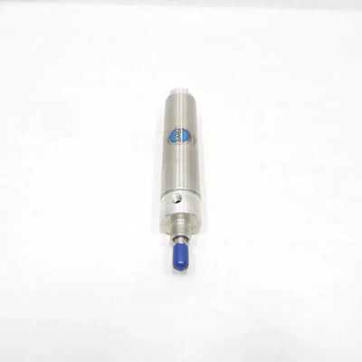 BIMBA  LT-174-DM