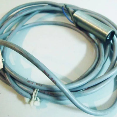 BALLUFF BLE 18M-PS-1P-E4-C