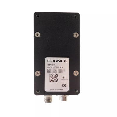 COGNEX 825-0222-1R A