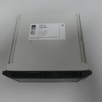 RITTAL 7030040