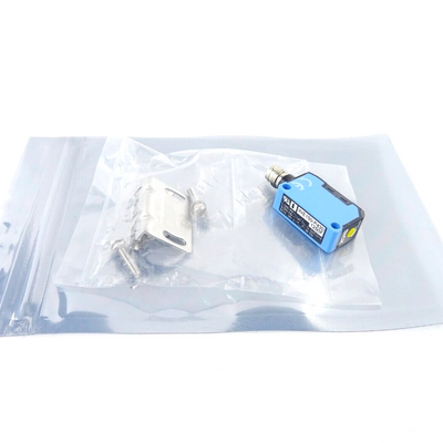 Sick WE150-P430