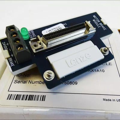 Lenze E94ZAHBK2
