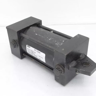PARKER PAC109221 3.000