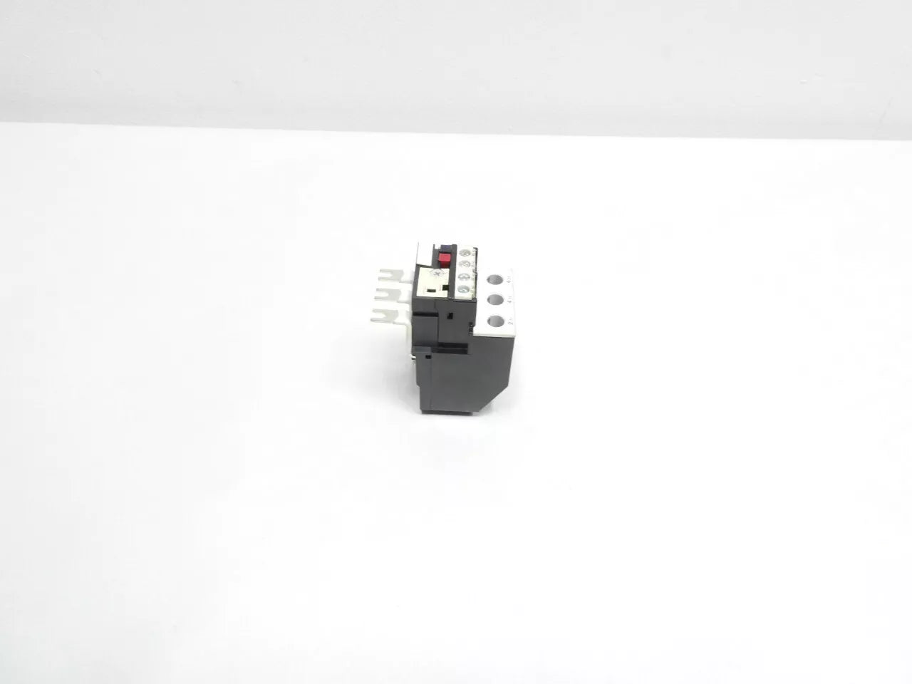 Thumb 1