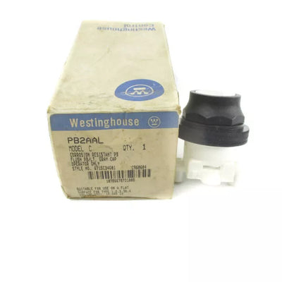 WESTINGHOUSE PB2AAL