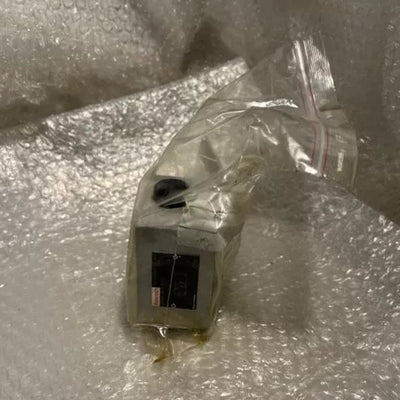 REXROTH Z2SRK 10-1-10/V