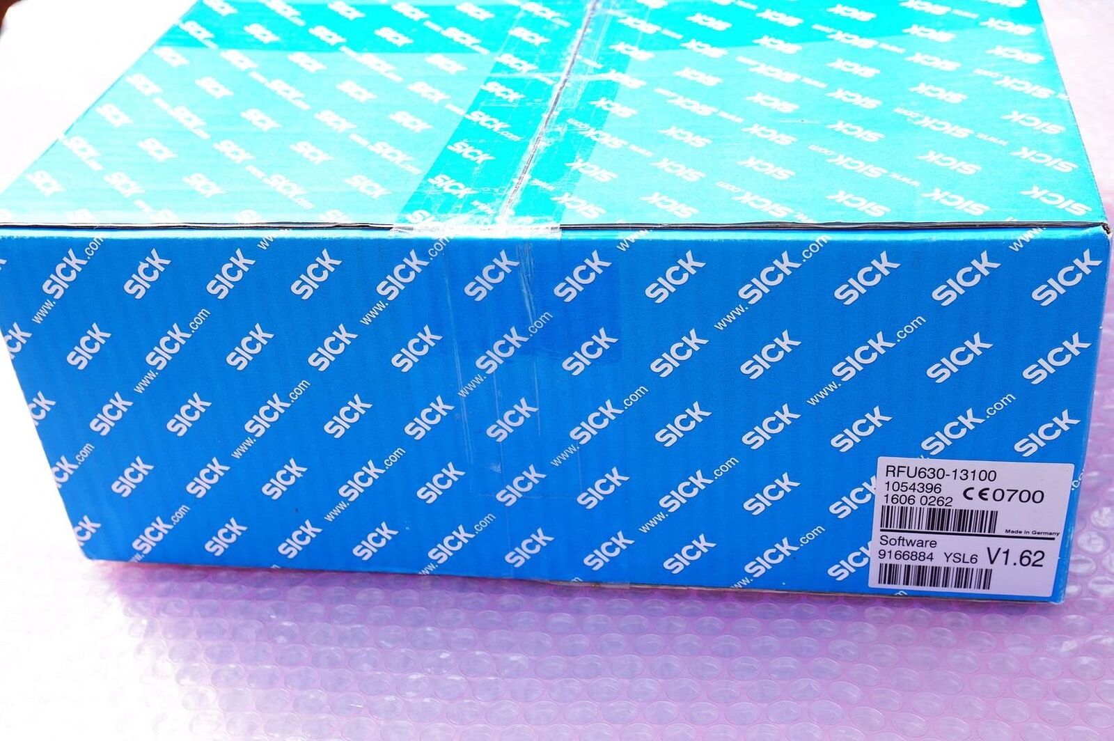 Thumb 1