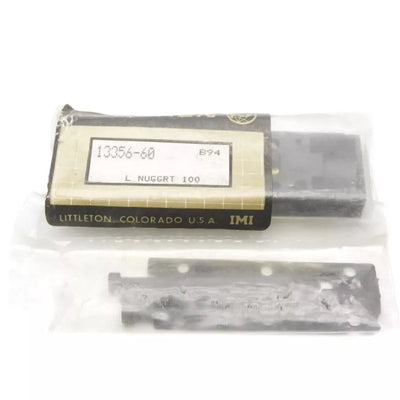 NORGREN  13356-60