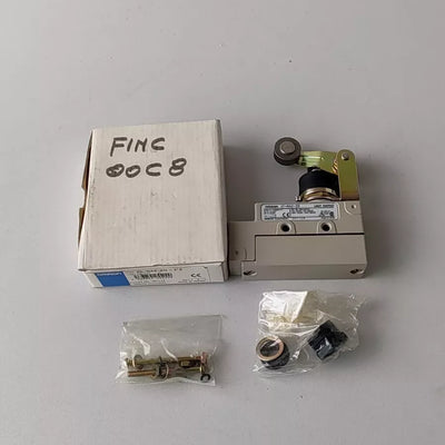 OMRON ZE-NA22G