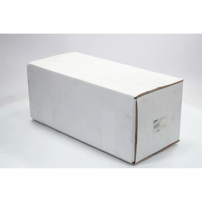Parker 14P2-122023012