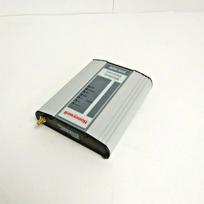 Honeywell XYR 300E