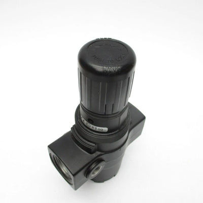 Norgren R17-800-RGEA